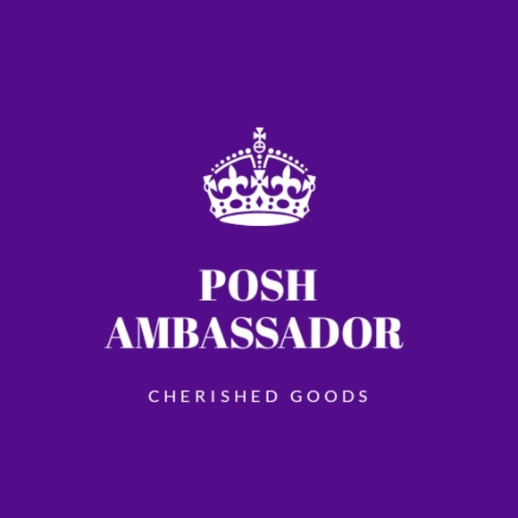 Cherished Goods - Picture 1 of 4